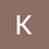 Kia_Joe