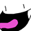 kirbinso