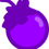 landen