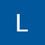 Lani_Witson