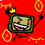 Larpaclip_master