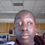 Leke_Sanwo