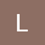 Leoron