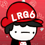 LRG6YTOSC