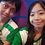 Matthew_Kervyne_Adal