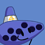 Matthew_Kervyne_Adal