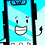 Matthew_Kervyne_Adal