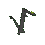 MicahDePro4423