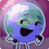 Michael_Olowu