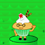 minicake98