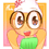 minicake98