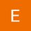 monocle_enjoyer