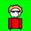 Mr_animator