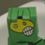 mr_chief