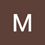 Munni_Badnam