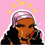 Nat_The_Badgurl