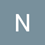Niaa_Watson