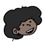 Noah_Parker