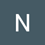 Noah_Y