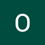 Object_Shows