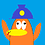 orange_penguin