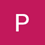 Piya_Sin