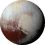 Pluto