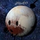 Pluto