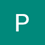 Puneet_Goyal