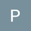 Pyrren_K