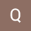 Qatar_Rankup