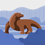 Ratnesh_Singh1