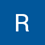 Reagan_Rain