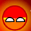Red-dude404