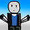 Richard_Peterson