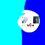 Roblox_4_Roblox_4