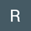 Roy_Jones