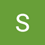 Sachin_Juyal_Webvio