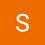 Sakshi_Rawat