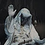 Samuel_King
