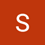 Samuel_Reyes_IV