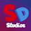 SD_Studios