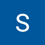 SHABANI_MORISHO