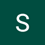 Sheela_Jawani