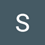 Shital_Sri