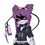 Silly_Animated