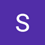 Simmi_Elina