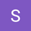 Simmi_Malik