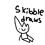 skibble_draws