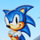 SonicMariofan2013
